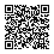 고시/공고 페이지 바로가기 주소(https://www.jangseong.go.kr/q/ezIyOHwyMzUwMnxzaG93fHBhZ2U9NDMzfQ==&e=M&s=3), QRCODE