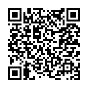 고시/공고 페이지 바로가기 주소(https://www.jangseong.go.kr/q/ezIyOHwyMzUwMnxzaG93fHBhZ2U9NDU4fQ==&e=M&s=3), QRCODE