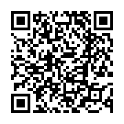 고시/공고 페이지 바로가기 주소(https://www.jangseong.go.kr/q/ezIyOHwyMzUwMnxzaG93fHBhZ2U9NDg5fQ==&e=M&s=3), QRCODE