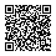 고시/공고 페이지 바로가기 주소(https://www.jangseong.go.kr/q/ezIyOHwyMzUwN3xzaG93fHBhZ2U9MzEyfQ==&e=M&s=3), QRCODE