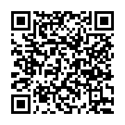 고시/공고 페이지 바로가기 주소(https://www.jangseong.go.kr/q/ezIyOHwyMzUwN3xzaG93fHBhZ2U9MzgxfQ==&e=M&s=3), QRCODE