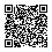고시/공고 페이지 바로가기 주소(https://www.jangseong.go.kr/q/ezIyOHwyMzUwN3xzaG93fHBhZ2U9NDI0fQ==&e=M&s=3), QRCODE