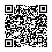 고시/공고 페이지 바로가기 주소(https://www.jangseong.go.kr/q/ezIyOHwyMzUwN3xzaG93fHBhZ2U9NDIzfQ==&e=M&s=3), QRCODE