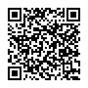 고시/공고 페이지 바로가기 주소(https://www.jangseong.go.kr/q/ezIyOHwyMzUwN3xzaG93fHBhZ2U9NDM1fQ==&e=M&s=3), QRCODE