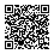 고시/공고 페이지 바로가기 주소(https://www.jangseong.go.kr/q/ezIyOHwyMzUwN3xzaG93fHBhZ2U9NDMzfQ==&e=M&s=3), QRCODE