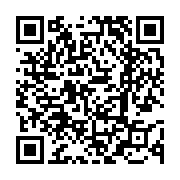 고시/공고 페이지 바로가기 주소(https://www.jangseong.go.kr/q/ezIyOHwyMzUwN3xzaG93fHBhZ2U9NDU5fQ==&e=M&s=3), QRCODE