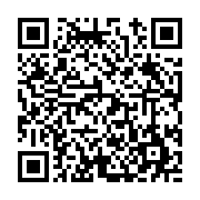 고시/공고 페이지 바로가기 주소(https://www.jangseong.go.kr/q/ezIyOHwyMzUwN3xzaG93fHBhZ2U9NDkwfQ==&e=M&s=3), QRCODE