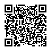 고시/공고 페이지 바로가기 주소(https://www.jangseong.go.kr/q/ezIyOHwyMzUwNHxzaG93fHBhZ2U9MzEzfQ==&e=M&s=3), QRCODE