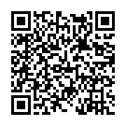 고시/공고 페이지 바로가기 주소(https://www.jangseong.go.kr/q/ezIyOHwyMzUwNHxzaG93fHBhZ2U9MzgxfQ==&e=M&s=3), QRCODE