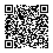 고시/공고 페이지 바로가기 주소(https://www.jangseong.go.kr/q/ezIyOHwyMzUwNHxzaG93fHBhZ2U9NDI0fQ==&e=M&s=3), QRCODE
