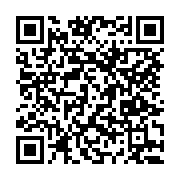 고시/공고 페이지 바로가기 주소(https://www.jangseong.go.kr/q/ezIyOHwyMzUwNHxzaG93fHBhZ2U9NDM1fQ==&e=M&s=3), QRCODE