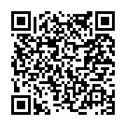고시/공고 페이지 바로가기 주소(https://www.jangseong.go.kr/q/ezIyOHwyMzUwNHxzaG93fHBhZ2U9NDU5fQ==&e=M&s=3), QRCODE