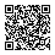 고시/공고 페이지 바로가기 주소(https://www.jangseong.go.kr/q/ezIyOHwyMzUwNHxzaG93fHBhZ2U9NDkwfQ==&e=M&s=3), QRCODE