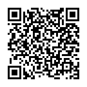 고시/공고 페이지 바로가기 주소(https://www.jangseong.go.kr/q/ezIyOHwyMzUwNXxzaG93fHBhZ2U9MzEzfQ==&e=M&s=3), QRCODE