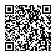 고시/공고 페이지 바로가기 주소(https://www.jangseong.go.kr/q/ezIyOHwyMzUwNXxzaG93fHBhZ2U9MzgxfQ==&e=M&s=3), QRCODE