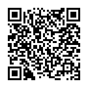 고시/공고 페이지 바로가기 주소(https://www.jangseong.go.kr/q/ezIyOHwyMzUwNXxzaG93fHBhZ2U9NDI0fQ==&e=M&s=3), QRCODE