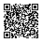 고시/공고 페이지 바로가기 주소(https://www.jangseong.go.kr/q/ezIyOHwyMzUwNXxzaG93fHBhZ2U9NDM0fQ==&e=M&s=3), QRCODE