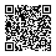 고시/공고 페이지 바로가기 주소(https://www.jangseong.go.kr/q/ezIyOHwyMzUwNXxzaG93fHBhZ2U9NDM1fQ==&e=M&s=3), QRCODE