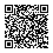 고시/공고 페이지 바로가기 주소(https://www.jangseong.go.kr/q/ezIyOHwyMzUwNXxzaG93fHBhZ2U9NDU5fQ==&e=M&s=3), QRCODE