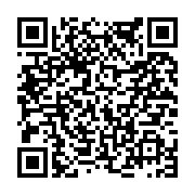 고시/공고 페이지 바로가기 주소(https://www.jangseong.go.kr/q/ezIyOHwyMzUwNXxzaG93fHBhZ2U9NDkwfQ==&e=M&s=3), QRCODE