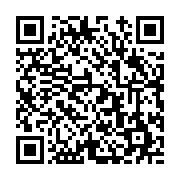 고시/공고 페이지 바로가기 주소(https://www.jangseong.go.kr/q/ezIyOHwyMzUwNnxzaG93fHBhZ2U9MzA4fQ==&e=M&s=3), QRCODE