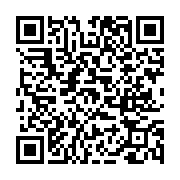고시/공고 페이지 바로가기 주소(https://www.jangseong.go.kr/q/ezIyOHwyMzUwNnxzaG93fHBhZ2U9Mzc3fQ==&e=M&s=3), QRCODE