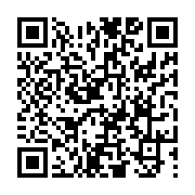 고시/공고 페이지 바로가기 주소(https://www.jangseong.go.kr/q/ezIyOHwyMzUwNnxzaG93fHBhZ2U9NDE5fQ==&e=M&s=3), QRCODE