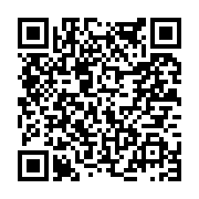 고시/공고 페이지 바로가기 주소(https://www.jangseong.go.kr/q/ezIyOHwyMzUwNnxzaG93fHBhZ2U9NDI5fQ==&e=M&s=3), QRCODE