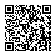 고시/공고 페이지 바로가기 주소(https://www.jangseong.go.kr/q/ezIyOHwyMzUwNnxzaG93fHBhZ2U9NDMxfQ==&e=M&s=3), QRCODE