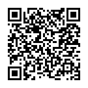 고시/공고 페이지 바로가기 주소(https://www.jangseong.go.kr/q/ezIyOHwyMzUwNnxzaG93fHBhZ2U9NDU1fQ==&e=M&s=3), QRCODE