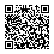 고시/공고 페이지 바로가기 주소(https://www.jangseong.go.kr/q/ezIyOHwyMzUwNnxzaG93fHBhZ2U9NDg2fQ==&e=M&s=3), QRCODE