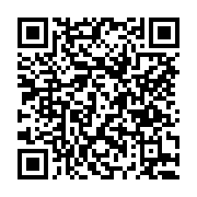고시/공고 페이지 바로가기 주소(https://www.jangseong.go.kr/q/ezIyOHwyMzUwOHxzaG93fHBhZ2U9MzEyfQ==&e=M&s=3), QRCODE