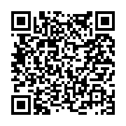 고시/공고 페이지 바로가기 주소(https://www.jangseong.go.kr/q/ezIyOHwyMzUwOHxzaG93fHBhZ2U9NDIzfQ==&e=M&s=3), QRCODE