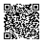 고시/공고 페이지 바로가기 주소(https://www.jangseong.go.kr/q/ezIyOHwyMzUwOHxzaG93fHBhZ2U9NDM1fQ==&e=M&s=3), QRCODE