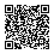 고시/공고 페이지 바로가기 주소(https://www.jangseong.go.kr/q/ezIyOHwyMzUwOHxzaG93fHBhZ2U9NDMzfQ==&e=M&s=3), QRCODE