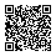 고시/공고 페이지 바로가기 주소(https://www.jangseong.go.kr/q/ezIyOHwyMzUwOHxzaG93fHBhZ2U9NDkwfQ==&e=M&s=3), QRCODE