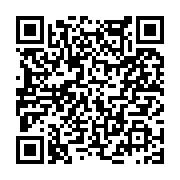 고시/공고 페이지 바로가기 주소(https://www.jangseong.go.kr/q/ezIyOHwyMzUxM3xzaG93fHBhZ2U9MzEyfQ==&e=M&s=3), QRCODE