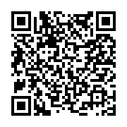 고시/공고 페이지 바로가기 주소(https://www.jangseong.go.kr/q/ezIyOHwyMzUxM3xzaG93fHBhZ2U9NDI0fQ==&e=M&s=3), QRCODE