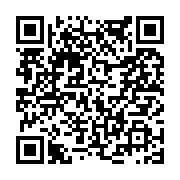 고시/공고 페이지 바로가기 주소(https://www.jangseong.go.kr/q/ezIyOHwyMzUxM3xzaG93fHBhZ2U9NDIzfQ==&e=M&s=3), QRCODE