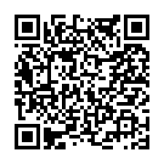 고시/공고 페이지 바로가기 주소(https://www.jangseong.go.kr/q/ezIyOHwyMzUxM3xzaG93fHBhZ2U9NDM0fQ==&e=M&s=3), QRCODE