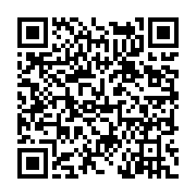 고시/공고 페이지 바로가기 주소(https://www.jangseong.go.kr/q/ezIyOHwyMzUxM3xzaG93fHBhZ2U9NDMzfQ==&e=M&s=3), QRCODE