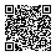고시/공고 페이지 바로가기 주소(https://www.jangseong.go.kr/q/ezIyOHwyMzUxM3xzaG93fHBhZ2U9NDU4fQ==&e=M&s=3), QRCODE