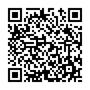 고시/공고 페이지 바로가기 주소(https://www.jangseong.go.kr/q/ezIyOHwyMzUxM3xzaG93fHBhZ2U9NDkwfQ==&e=M&s=3), QRCODE