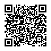 고시/공고 페이지 바로가기 주소(https://www.jangseong.go.kr/q/ezIyOHwyMzUxMXxzaG93fHBhZ2U9MzEyfQ==&e=M&s=3), QRCODE