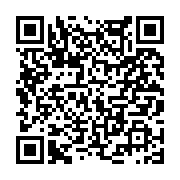 고시/공고 페이지 바로가기 주소(https://www.jangseong.go.kr/q/ezIyOHwyMzUxMXxzaG93fHBhZ2U9MzgxfQ==&e=M&s=3), QRCODE