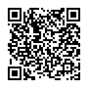 고시/공고 페이지 바로가기 주소(https://www.jangseong.go.kr/q/ezIyOHwyMzUxMXxzaG93fHBhZ2U9NDI0fQ==&e=M&s=3), QRCODE