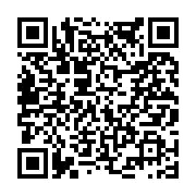 고시/공고 페이지 바로가기 주소(https://www.jangseong.go.kr/q/ezIyOHwyMzUxMXxzaG93fHBhZ2U9NDM0fQ==&e=M&s=3), QRCODE