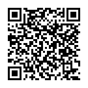 고시/공고 페이지 바로가기 주소(https://www.jangseong.go.kr/q/ezIyOHwyMzUxMXxzaG93fHBhZ2U9NDMzfQ==&e=M&s=3), QRCODE