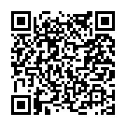 고시/공고 페이지 바로가기 주소(https://www.jangseong.go.kr/q/ezIyOHwyMzUxMXxzaG93fHBhZ2U9NDU4fQ==&e=M&s=3), QRCODE
