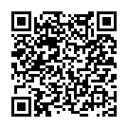 고시/공고 페이지 바로가기 주소(https://www.jangseong.go.kr/q/ezIyOHwyMzUxMnxzaG93fHBhZ2U9MzEyfQ==&e=M&s=3), QRCODE